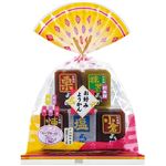 杉本屋 お好みようかん 8個入