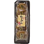 パスコ なごやん 5個入
