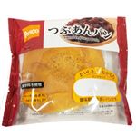 パスコ つぶあんパン 1個
