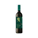 サッポロ パラ・ヒメネス シャルドネ樽熟成 オーガニック 750ml