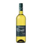 サッポロ ドメーヌ・タリケ タリケ クラシック 750ml