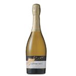 サッポロ イエローテイル バブルス・ドライ 白 750ml