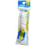 サクラ マット水彩絵具 白 ポリチューブ 12ml