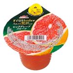 マルハニチロ フルティシエ ちょっと贅沢 ピンクグレープフルーツ 190g