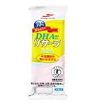 マルハニチロ DHA入りリサーラソーセージやさしい塩味 50g×3