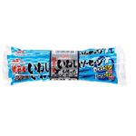 マルハニチロ 銚子産いわしを使ったお魚ソーセージ 195g（65g×3）