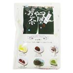 戸田屋 おやつ茶屋ぷち大福 172g