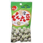 でん六 とってもEサイズ でん六豆 46g