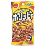 でん六 とってもEサイズ ポリッピー スパイス 48g