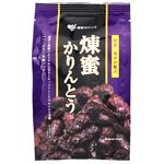 東京カリント 煉蜜かりんとう 150g