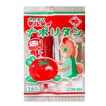 五木 タカモリ マルメイナポリタン復刻版 158g