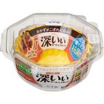 東洋アルミエコープロダクツ 抗菌深いぃ おべんとうカップ 深型L 4色 38枚入