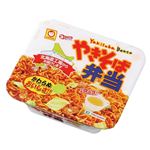 マルちゃん やきそば弁当 132g