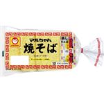 マルちゃん 焼そば 150g×3食入