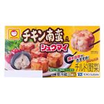 東洋水産 チキン南蛮風シュウマイ 144g（8個入）