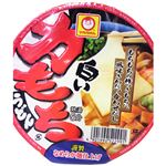 マルちゃん 白い力もちうどん 109g