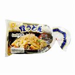 東洋水産 マルちゃん 焼うどん しょうゆ味 2人前