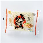 マルちゃん ふっくらうどん 3人前
