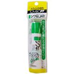 トンボ シワナシピット HCA－114