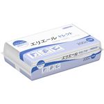 大王製紙 エリエールペーパータオルセレクト中判 200枚