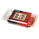 ピックルス 叙々苑ポギキムチ 180g