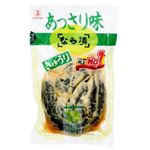 盛田 忠勇 あっさり味 なら漬 きゅうり 120g