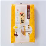 竹下製菓 鶴の里 8個