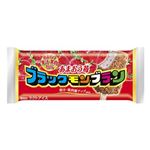 竹下製菓 ブラックモンブラン あまおう苺 90ml