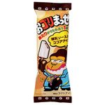 竹下 おゴリまっせ 85ml