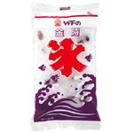竹下 袋氷金時 135ml
