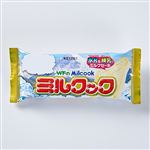 竹下 ミルクック 90ml