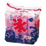 竹下 マルチ袋氷いちご 4袋入