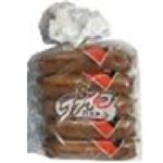 高橋製菓 ファイブカステーラ 50g×5本入