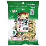 カネタ・ツーワン 徳用 野菜たっぷり味噌汁の具 90g