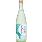 白鹿 すずろ 720ml