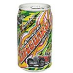 富永貿易 チェリオ ライフガード 350ml