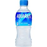 コカ・コーラ アクエリアス 300ml