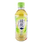 コカ・コーラ 綾鷹 300ml