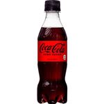 コカ・コーラ ゼロ 350ml