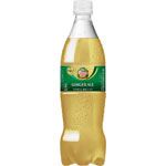 コカ・コーラ カナダドライ ジンジャーエール 700ml