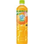 コカ・コーラ ミニッツ メイド Qoo（クー）オレンジ 950ml