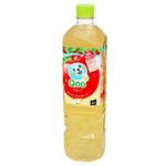 コカ・コーラ ミニッツメイド Qooりんご 950ml