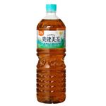 コカ・コーラ 爽健美茶 1.25L
