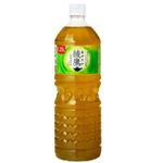 コカ・コーラ 綾鷹 1.25L