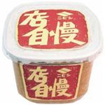 ニビシ 店自慢みそ 1kg