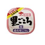 ニビシ 里ごころ 減塩合わせ 500g