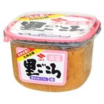 ニビシ 里ごころ 減塩合わせ 750g