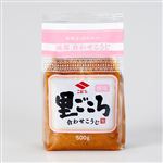 ニビシ 里ごころ 減塩合わせこうじ 500g