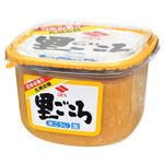 ニビシ 里ごころ 米 750g