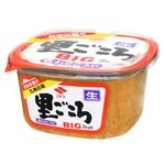 ニビシ 里ごころ 合わせ 2kg